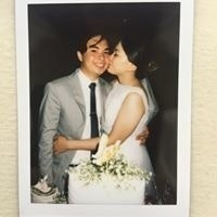 Scott Llewel Pacaldo