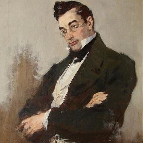 Елизавета Химейер