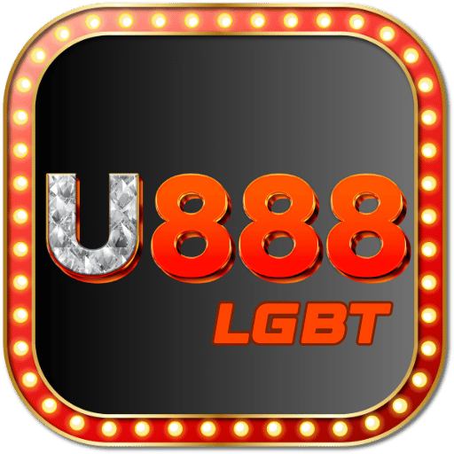 U888