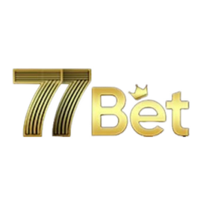 77bet 