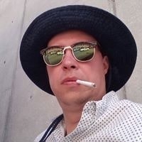 Konstantin Lyubonevich