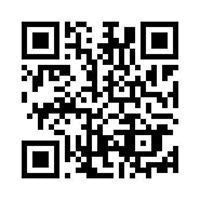 Mackarevich Aliaksandr