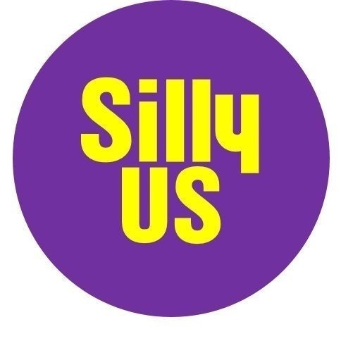 SillyUs