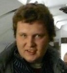 Андрей Головкин