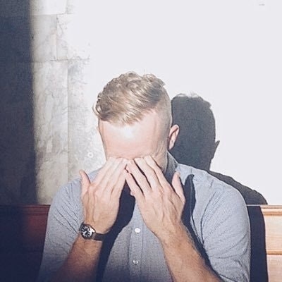 S ( ͡° ͜ʖ ͡°) M