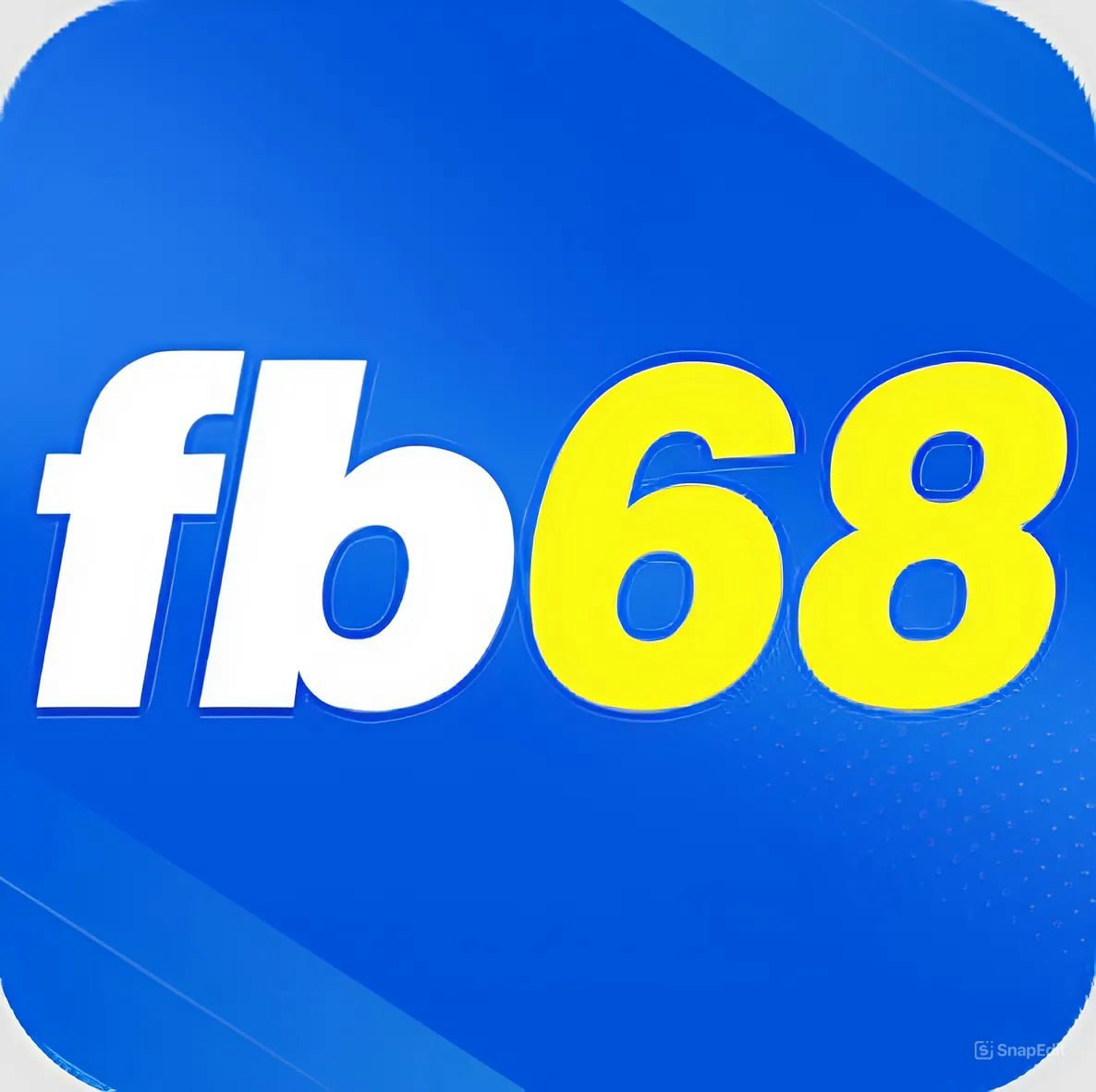 FB68
