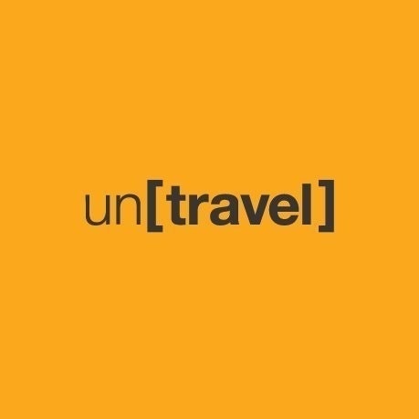 Untravel.com