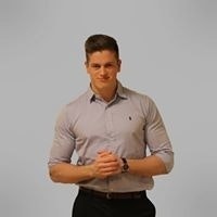 Lasse Rosendahl Ravn