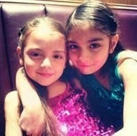 Jihad Gabriela Turkie