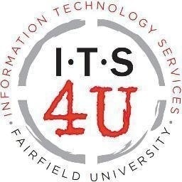 Fairfield ITS4U