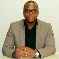 Zakhele Nxumalo