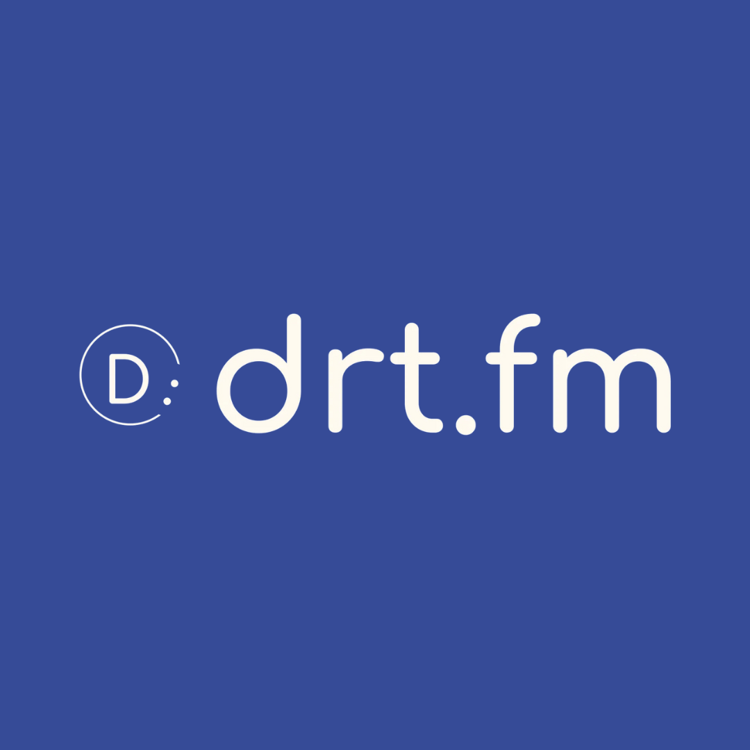 DRT FM