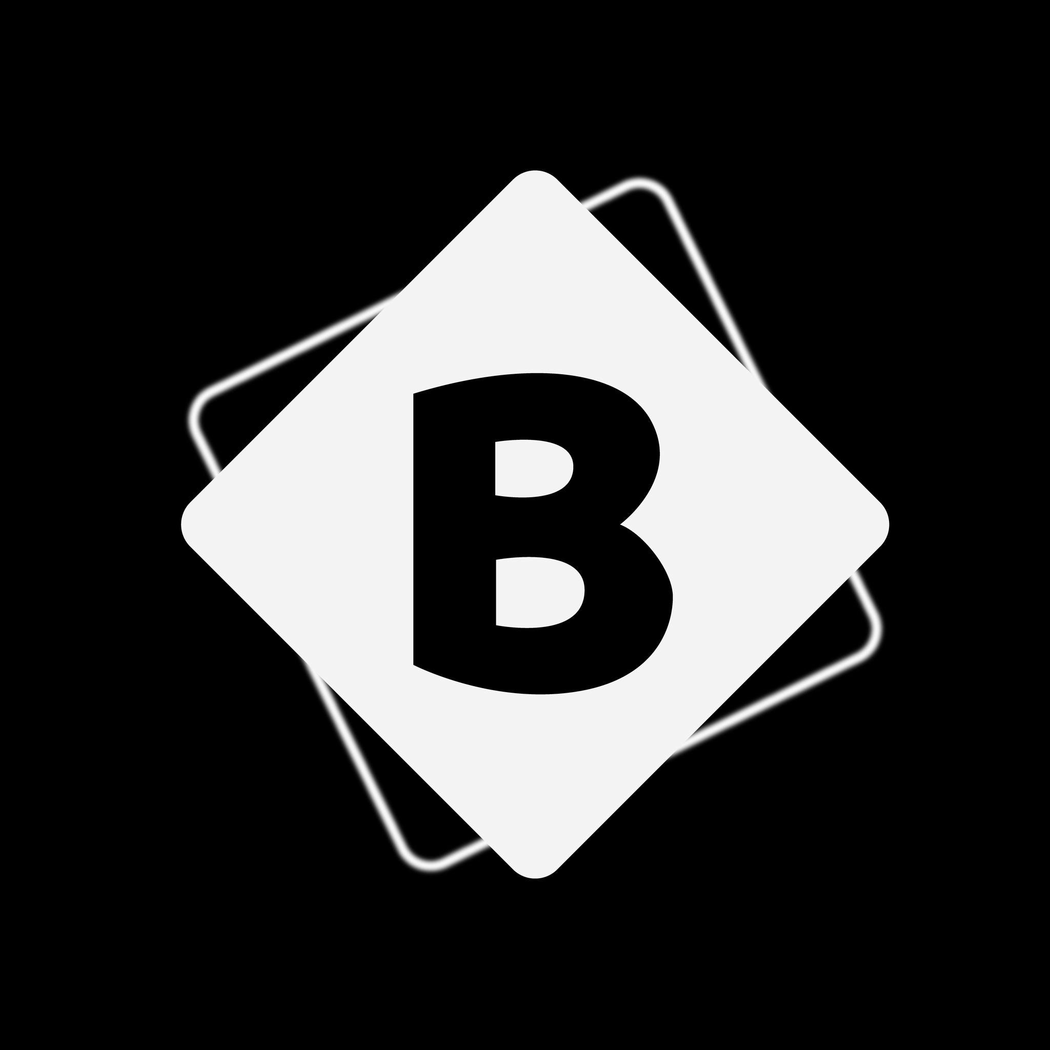 Support BuildMyResume.co