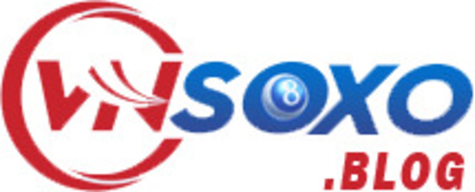 Trang vnsoxo chính chủ