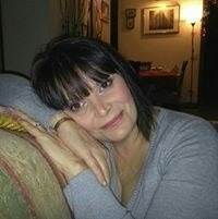 Christine Grinkevich