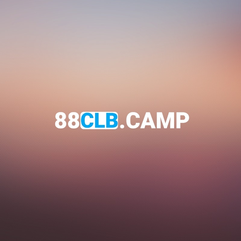 Nha cai 88CLB