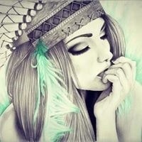 Tehila Dahan- Hatheway