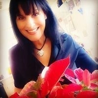 Lily Wetzler-Malovic