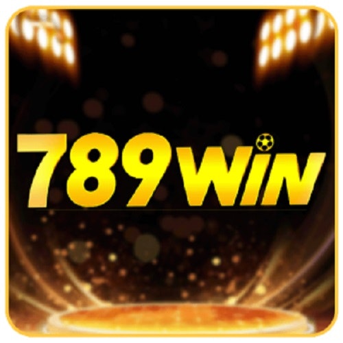 789Win 