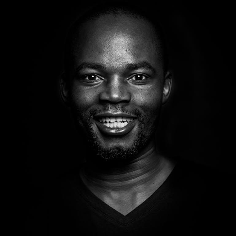 Danny Simfukwe