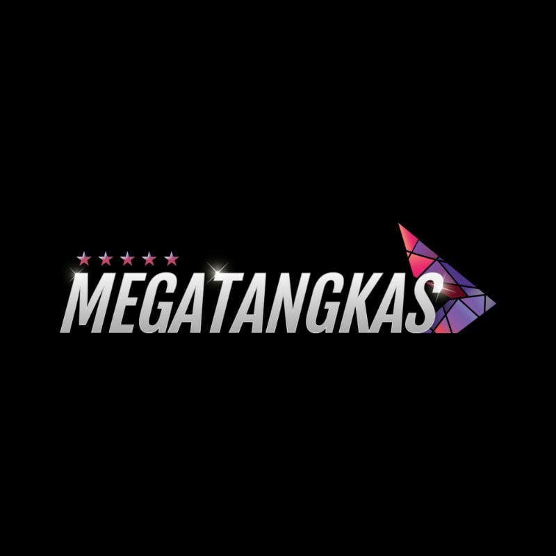 Megatangkas
