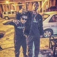 Chan SkoodyWorld Bates