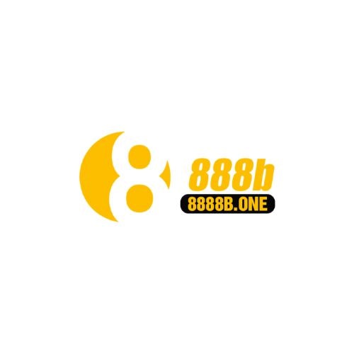 8888B