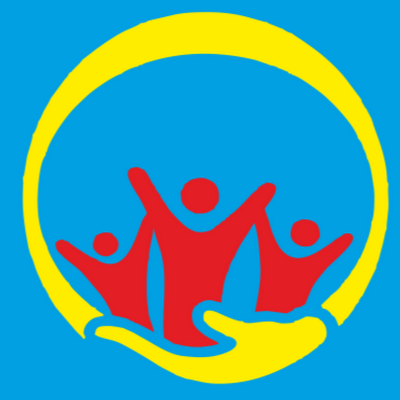 Ayman Pharma & Surgicals