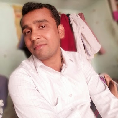 Jayant Rajput