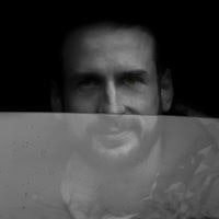 Егор Кравчук