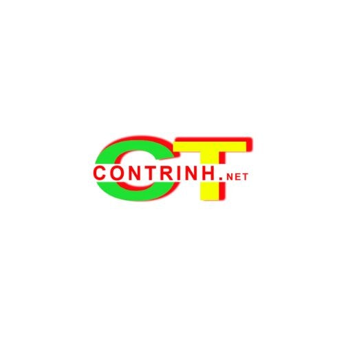 contrinh 