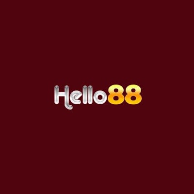 HELLO88