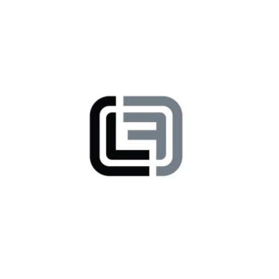 ProductHunt profile picture for @fencing