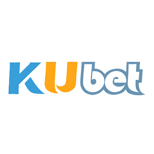 kubet