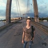 Алексей Шако