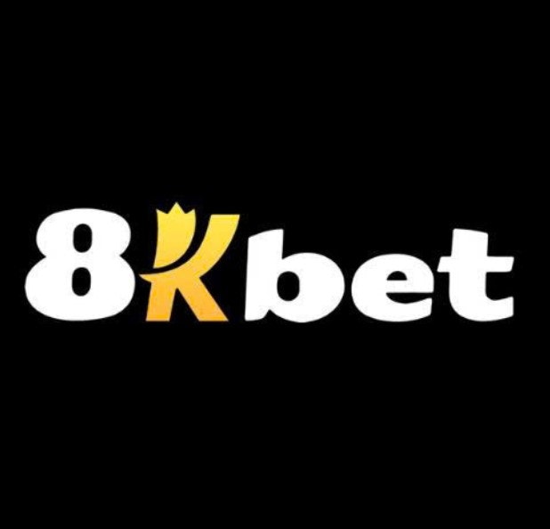 8kbet 