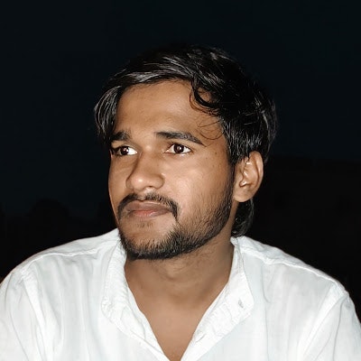 Sahil Alam 76