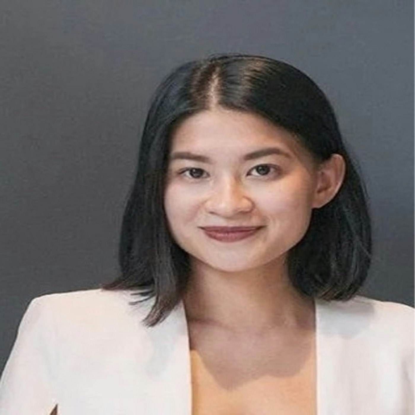 Hà Anh CEO RR88