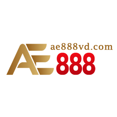 AE888 