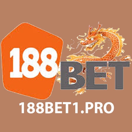 188BET