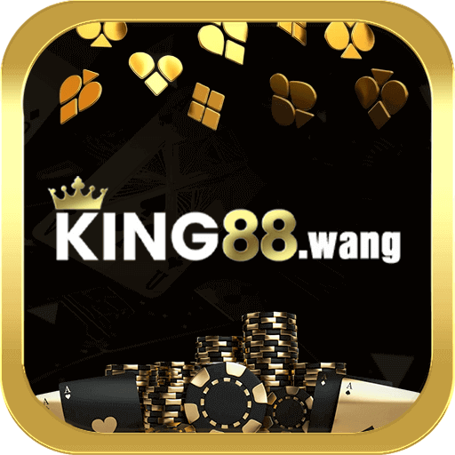 king88wang