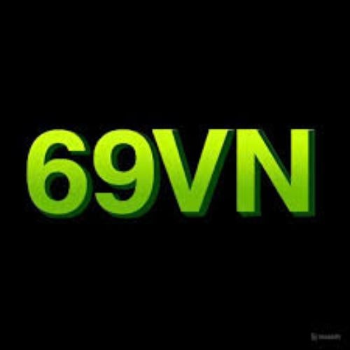 69VN