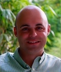 Gregory Van Keirsbilck