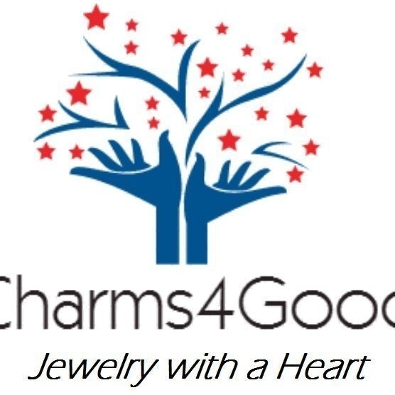 Charms4Good