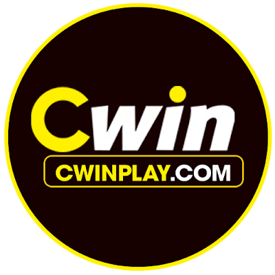 cwinplaycom
