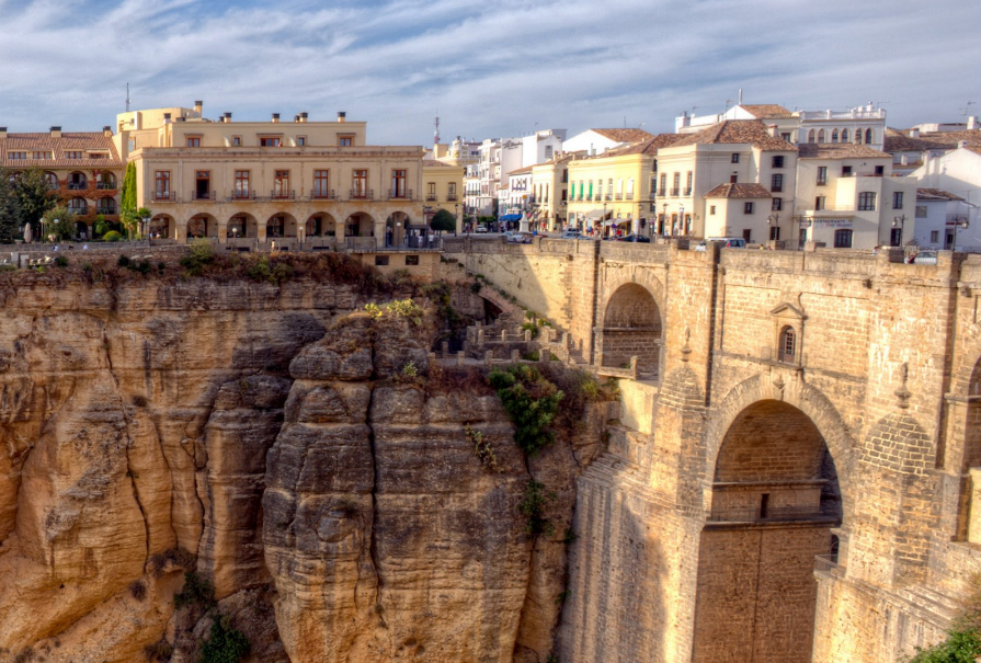 Manikandan Thangaraj