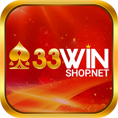 33win | 33winshop.net