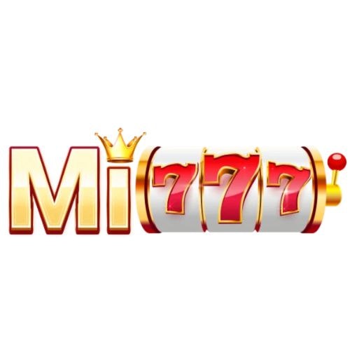 MI777