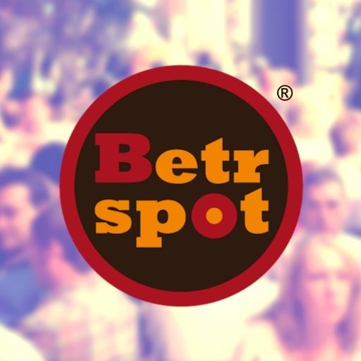 BetrSpot