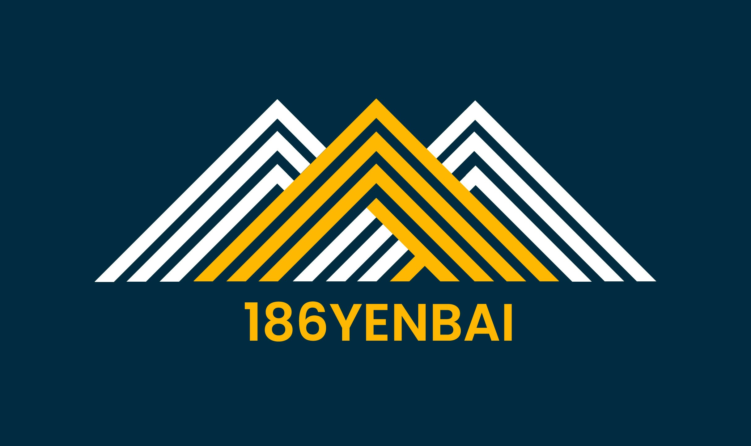 186YenBai VietNam Plywood